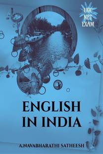 UGC-NET EXAM ENGLISH IN INDIA
