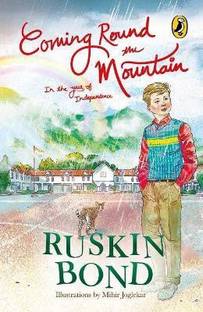 Coming Round the Mountain: In the Year of Independence