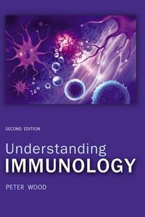 Understanding Immunology