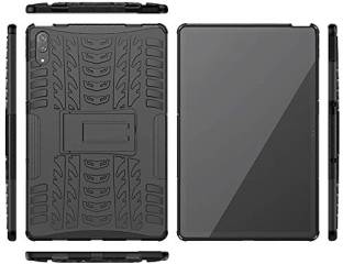 HITFIT Back Cover for Lenovo Tab P11 Pro (11.5 inch) (TB-J706F/J706L) Suitable For: Tablet Material: Rubber Theme: No Theme Type: Back Cover ₹899 ₹2,999 70% off Free delivery Daily Saver