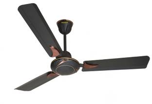 Maxotech Polo Ultra High Speed 48 Inch with 3 Year Warranty Anti Dust 1200 mm Ceiling Fan