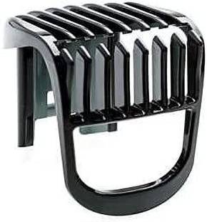 Toytle Trimmer Comb for Trimmer QT3310 QT3315 QT3900 QT4000 QT4001 QT4002 QT4003 QT4004 QT4005 QT4006 QT4007 QT4008 QT4009 QT4011 QT4012 QT4013 QT4014 QT4015
