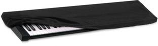 Rhythm Pro Pro Dust Cover For Roland Juno-G Keyboard - 61keys Dust Cover Keyboard Bag