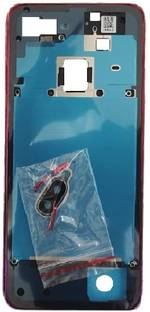 AL AMAZING STORE OPPO OPPO F9- FRAME RING (CPH1881) Front Panel