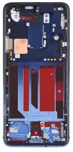 AL AMAZING STORE ONEPLUS 7T- HD1905 Front Panel