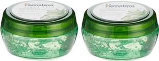 हिमालय मॉइस्चराइजिंग एलोवेरा फेस जेल 100 ml