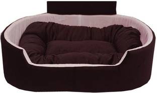 TRANDING STYLISH Luxury Coller Sofas , Beds For Dog And Cat XXL Pet Bed