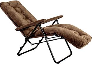 furlay Fabric Manual Recliner