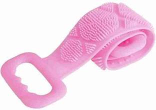 Onlinch Double-Sided Washing Peeth Scrubber for Men & Women