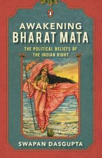 Awakening Bharat Mata