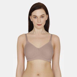 Zivame air bra Clearance