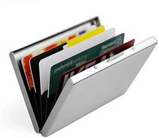 Style 98 6 Card Holder