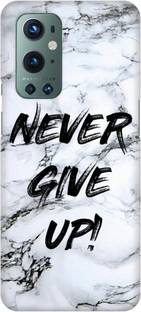 COBIERTAS Back Cover for Oneplus 9 PRO