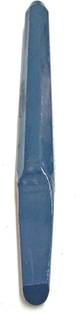 Lovely 13x150 mm - 6 Inch Half Round Cut Chisel Pack of 1 Pc Bevel Chisel