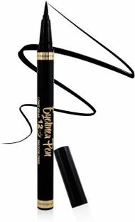 Insight Express Smudge proof Eyeliner Pen 1.5 g