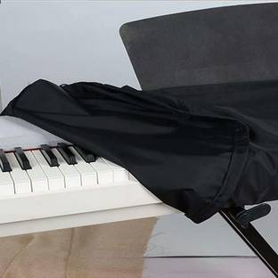 Rhythm Pro Dust Cover For Casio CTK-720 61 Keys Keyboard Keyboard Bag