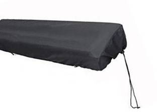 Rhythm Pro Keyboard Piano Dust Cover For 88 Keys For Kawai ES110 Keyboard Bag