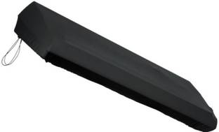 Rhythm Pro Pro Dust Cover For -25/32/49/61/88/keys Midi Keyboards and midi controller Keyboard Bag