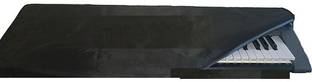 Rhythm Pro Dust Cover For 
 PSR-E313 61-Key Keyboard Keyboard Bag