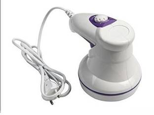 Shopper hub 7538984818 Manipol Body Massager