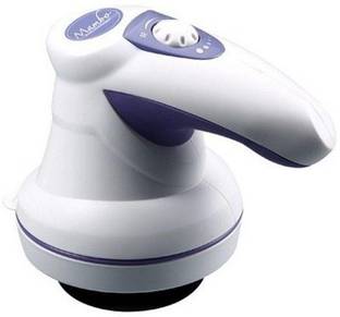 Future market BM-589 Blood Circulation Machine Massager