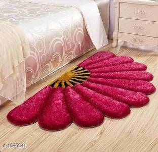 Ishantex World Polyester Door Mat