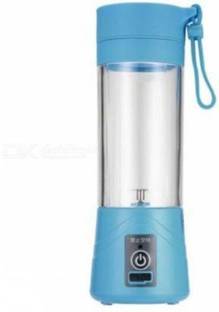 ROAR Pro Fruit Juicer 200 W Juicer Mixer Grinder