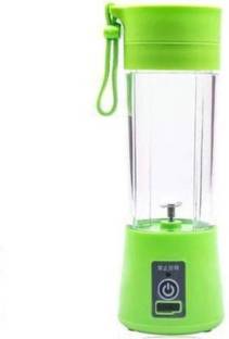 ROAR Pro Fruit Juicer 200 W Juicer Mixer Grinder