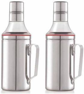 ATROCK 1000 ml Cooking Oil Dispenser