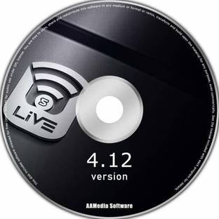 बेस्ट डील Wifislax 4.12 64bit Wireless Hacking Penetration Testing Operating System 64 bIT
