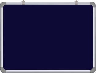 HOODWIN Pin-up Boards (Notice Boards & Bulletin Boards) are ideal for displaying important information & notices in schools, offices, hotels, hospitals and public places. These boards are just as good for displaying photographs, reminders, notes etc. PIN BOARD Bulletin Board PIN BOARD Bulletin Board