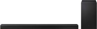 SAMSUNG HW-Q600A/XL Dolby Atmos 300 W Bluetooth Soundbar