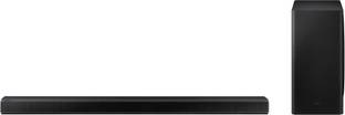 Samsung HW-Q800A/XL with Dolby and Acoustic Beam Technology 330 W Bluetooth Soundbar