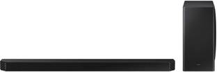 Samsung HW-Q900A/XL Dolby Atmos 406 W Bluetooth Soundbar