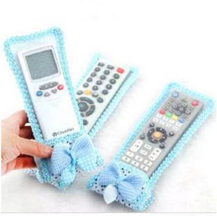 PuthaK Remote  Cover