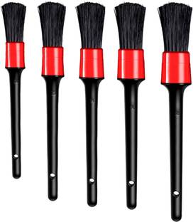 Kanya Nylon Wet and Dry Brush