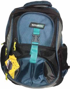 Batchmate Large stylish office/Laptop Backpack Waterproof Backpack