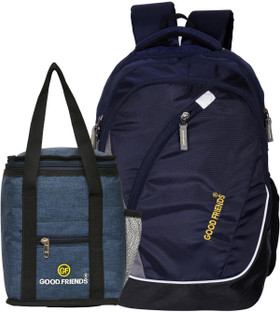 flipkart handbolsas combo offer