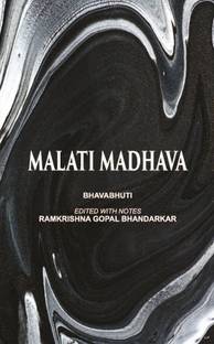 MALATI MADHAVA