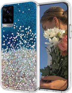 KC Back Cover for Vivo V20 Pro