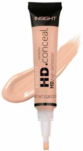 Insight PRO  Concealer