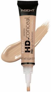 Insight PRO  Concealer