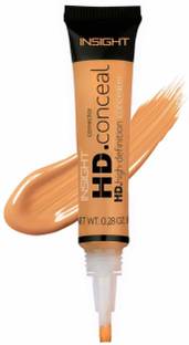 Insight PRO  Concealer