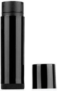 JARBAZAAR Polypropylene Utility Container  - 5 ml
