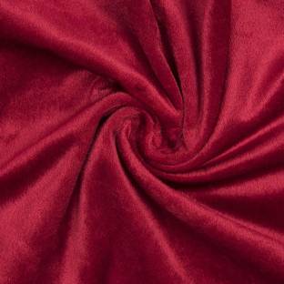 Sparrow world 1 MTR Curtain Fabric