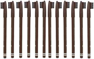 MYEONG Waterproof Eyebrow Pencil