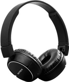 Intex Roar 201 Bluetooth