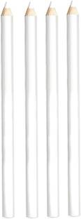 GFSU Perfect White Pencil Kajal Multi Used