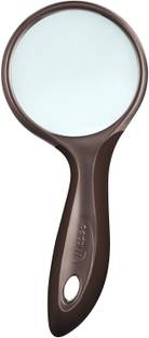 Maped Ergologic M X3 Magnifier