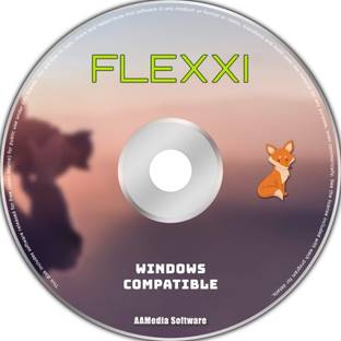 best deal Flexxi - Professional Bulk (Batch) Image Resizer